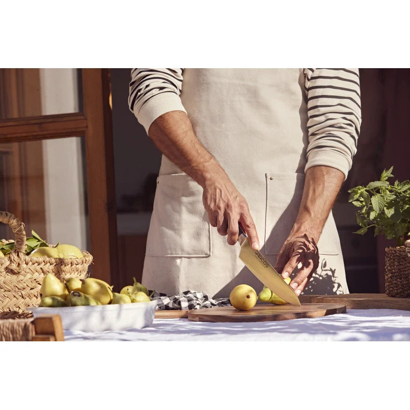 Arcos professional kitchen