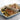 CLARA SERIES 8" CHEF’S KNIFE