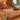 CLARA SERIES 8" CHEF’S KNIFE