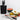 CLARA SERIES 8" CHEF’S KNIFE