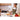 CLARA SERIES 8" CHEF’S KNIFE