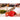 CLARA SERIES 8" CHEF’S KNIFE