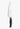 CLARA SERIES 8" CHEF’S KNIFE