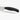 Clara Series 8" Bread Knife