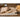 Clara Series 8" Bread Knife