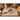 Clara Series 8" Bread Knife
