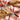 Clara Series 8" Bread Knife
