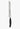 Clara Series 8" Bread Knife