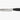 Clara Series 5" Vegetable Knife