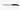 Clara Series 5" Vegetable Knife