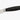 Clara Series 5" Vegetable Knife