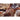 Clara Series 5" Vegetable Knife