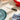 Clara Series 5" Vegetable Knife