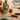 Clara Series 5" Vegetable Knife