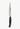 Clara Series 5" Vegetable Knife