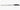 Clara Series 10" Slicing Knife