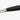 Clara Series 10" Slicing Knife