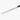 Clara Series 10" Slicing Knife