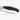 Clara Series 10" Slicing Knife