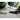 Clara Series Kitchen Starter Kit
