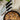 Clara Series Kitchen Starter Kit