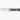 Paring Knife Eclipse Series 4"