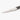 Paring Knife Eclipse Series 4"