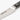 Vegetable knife eclipse series 5"