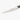 Vegetable knife eclipse series 5"