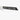 Vegetable knife eclipse series 5"