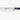 Chef's knife eclipse series 8"