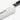 Chef's knife eclipse series 8"