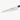 Chef's knife eclipse series 8"