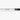 Bread knife eclipse series 8"