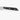 Bread knife eclipse series 8"