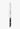 Bread knife eclipse series 8"