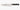 Cook's Knife, Classic Pro Series, 6.5"
