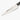 Cook's Knife, Classic Pro Series, 6.5"
