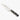 Cook's Knife, Classic Pro Series, 6.5"