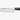Cook's Knife, Classic Pro Series, 8.5"