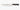 Cook's Knife, Classic Pro Series, 8.5"