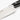Cook's Knife, Classic Pro Series, 8.5"