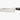 Cook's Knife, Classic Pro Series, 9.0"
