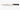 Cook's Knife, Classic Pro Series, 9.0"