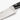 Cook's Knife, Classic Pro Series, 9.0"