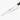 Cook's Knife, Classic Pro Series, 9.0"