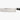 Cook's Knife, Classic Pro Series, 10.0"