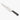 Cook's Knife, Classic Pro Series, 10.0"