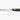 Tomato Knife, Classic Pro Series, 5.0"