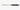 Tomato Knife, Classic Pro Series, 5.0"